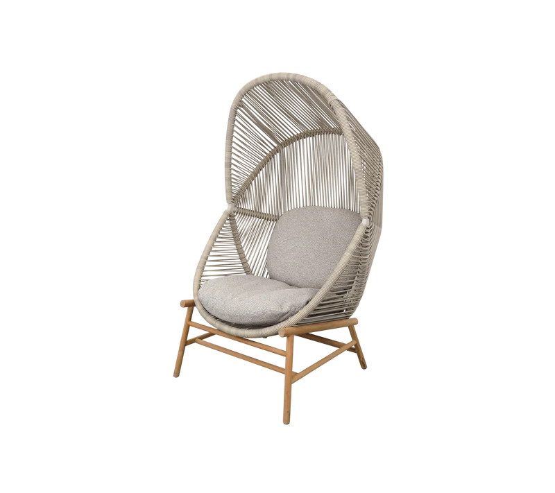 Hive chair