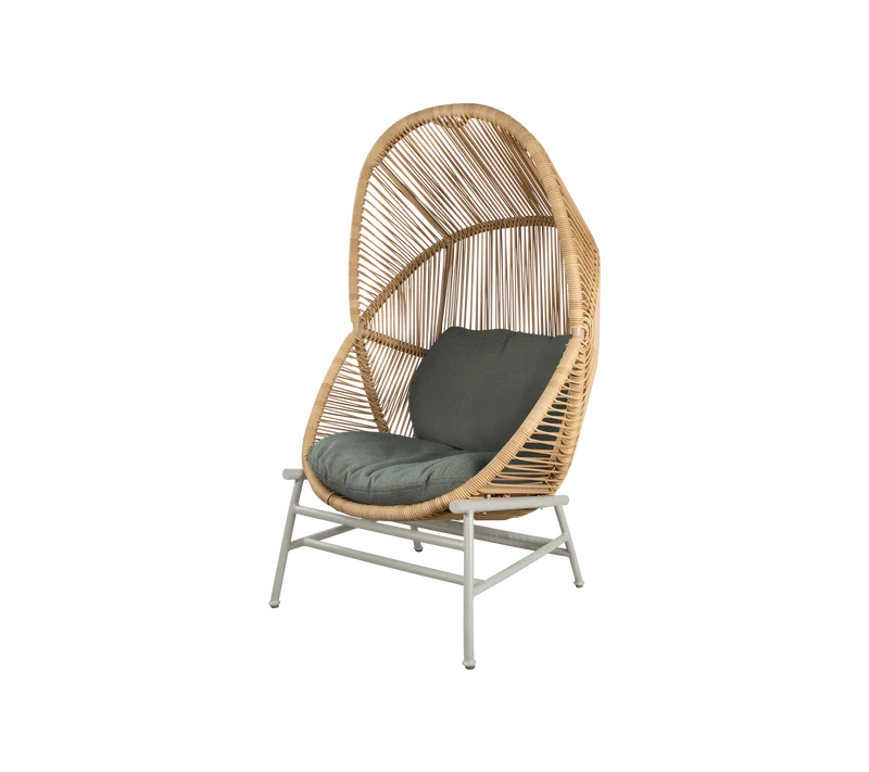 Hive chair