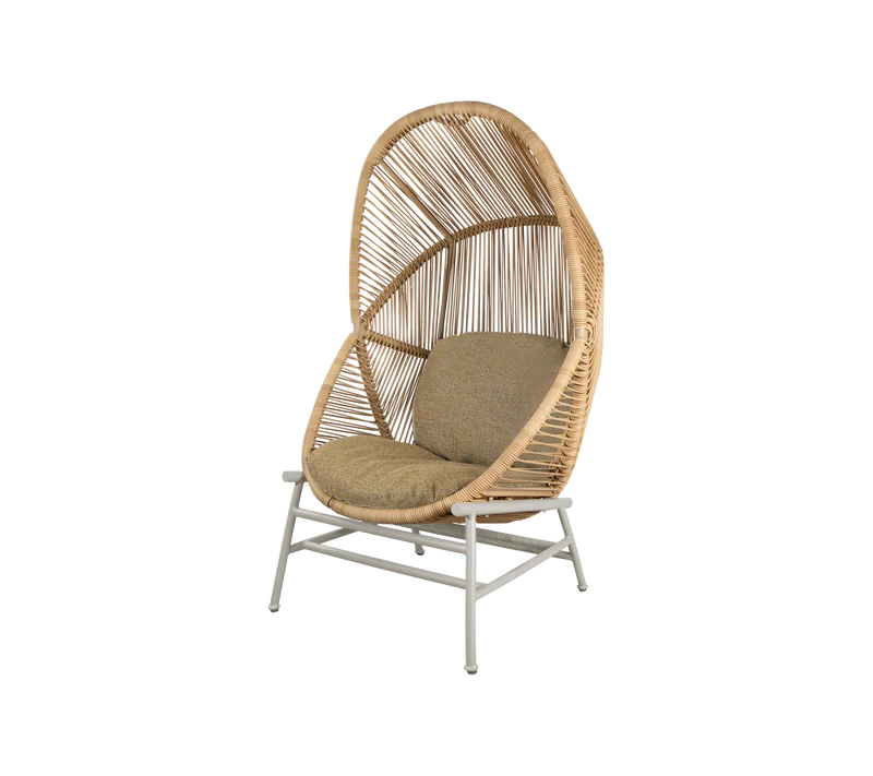 Hive chair