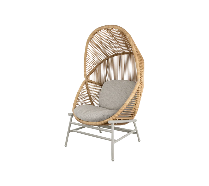 Hive chair
