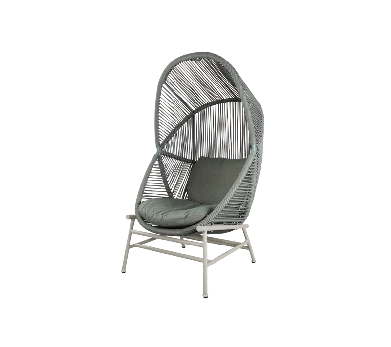 Hive chair