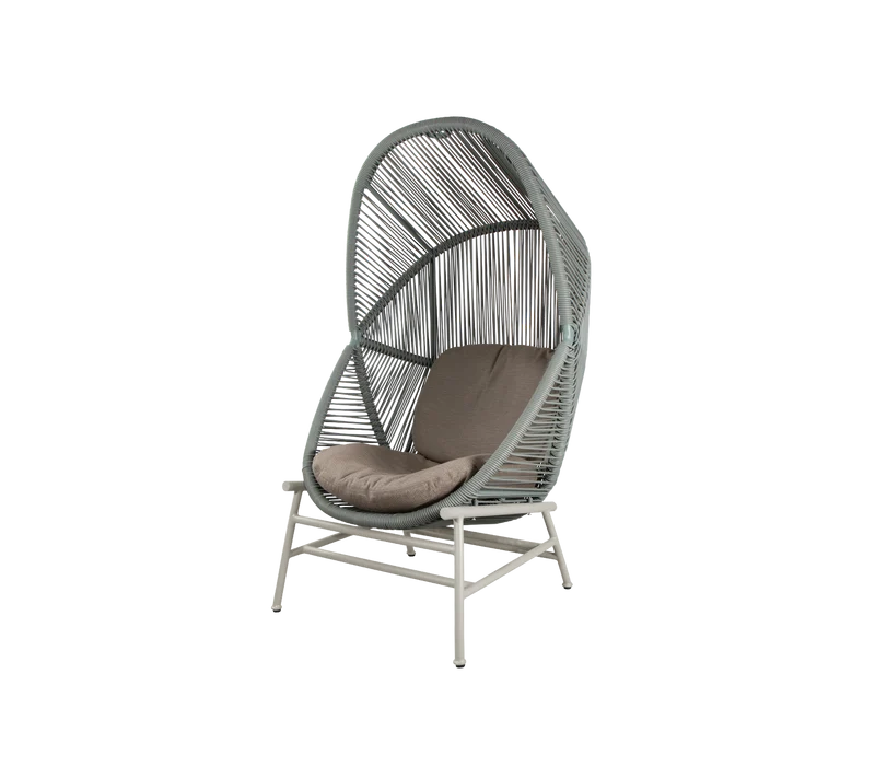 Hive chair