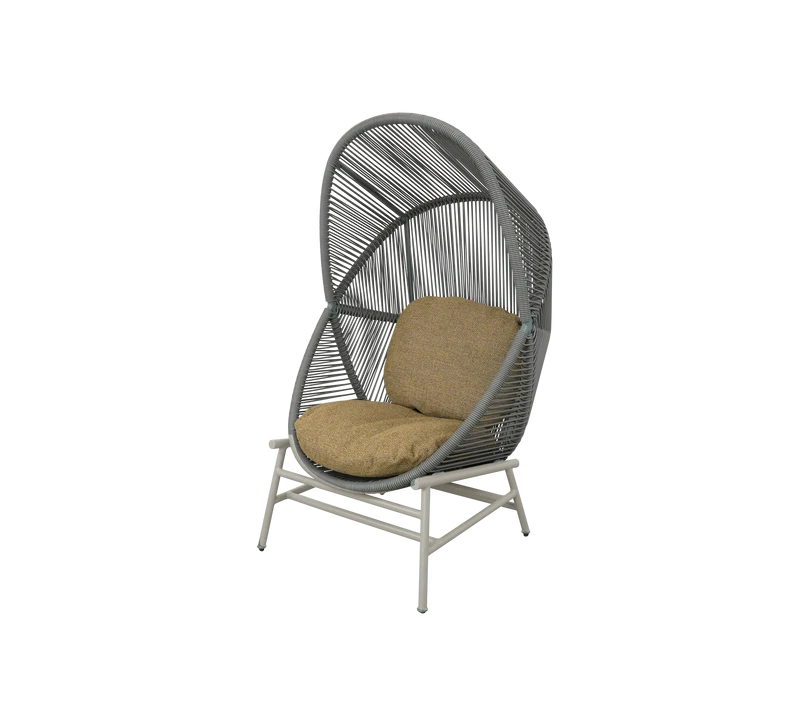 Hive chair