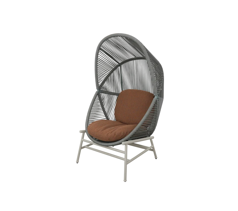 Hive chair