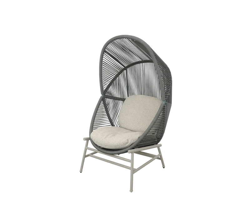 Hive chair