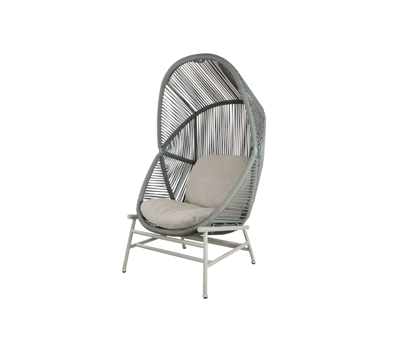 Hive chair