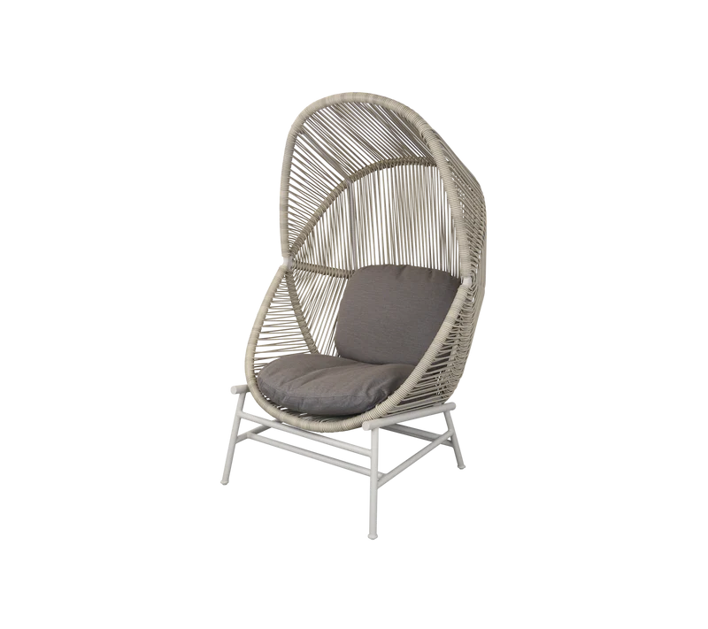 Hive chair