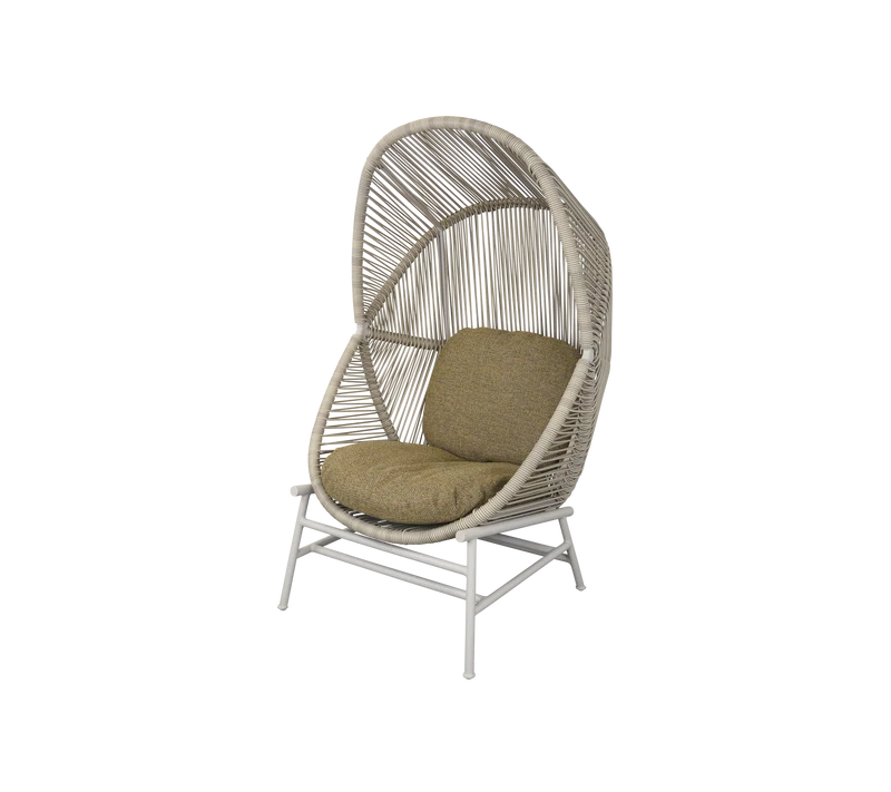 Hive chair