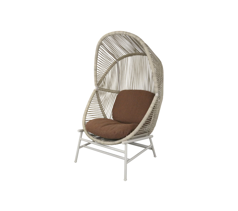 Hive chair