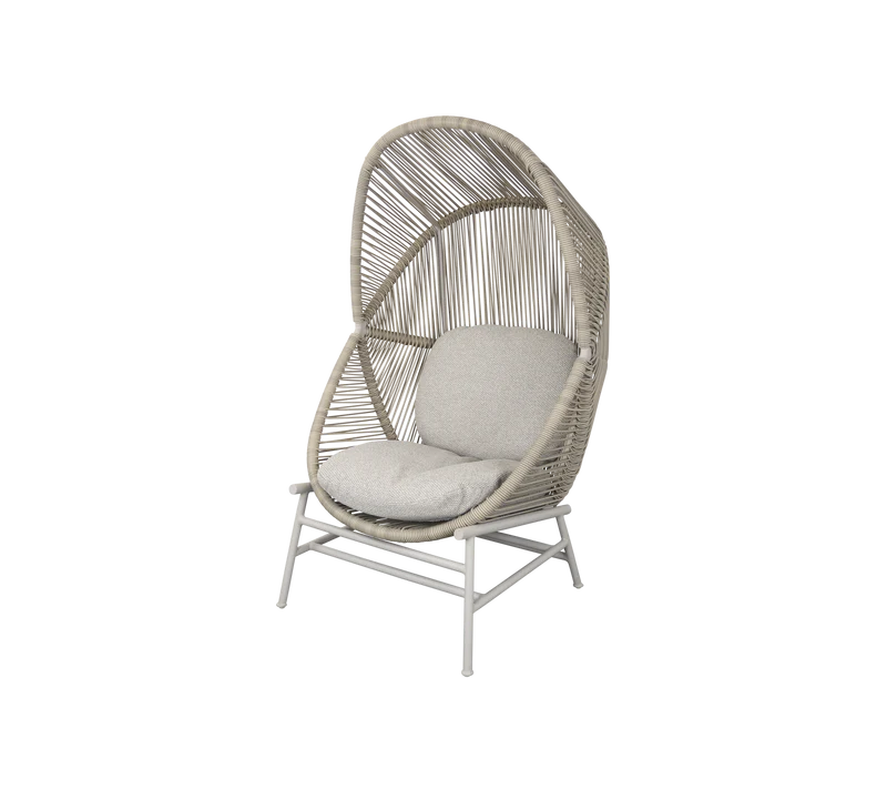 Hive chair