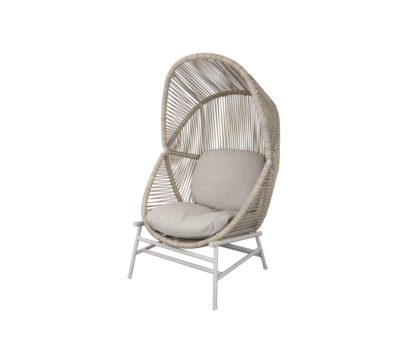 Hive chair