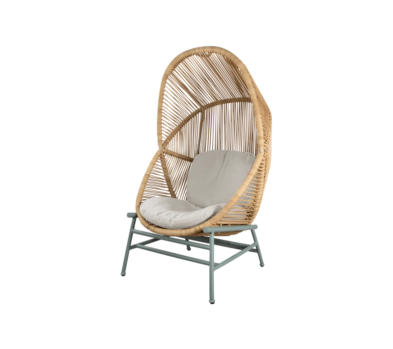 Hive chair