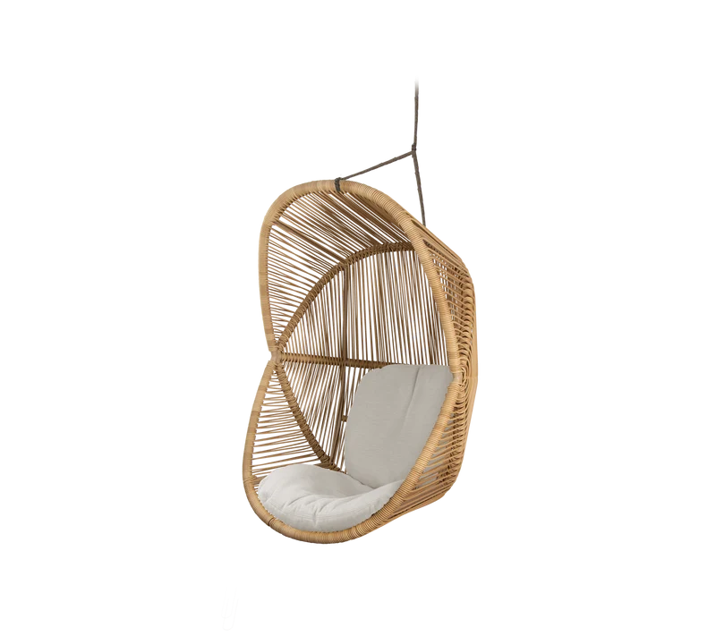 Hive chair