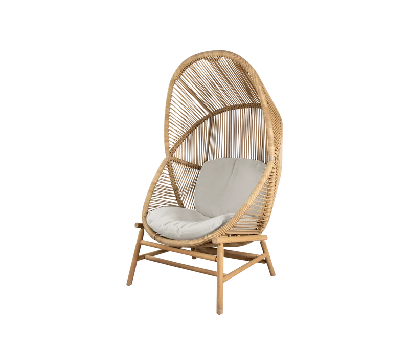 Hive chair