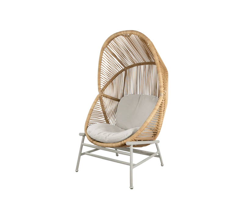 Hive chair