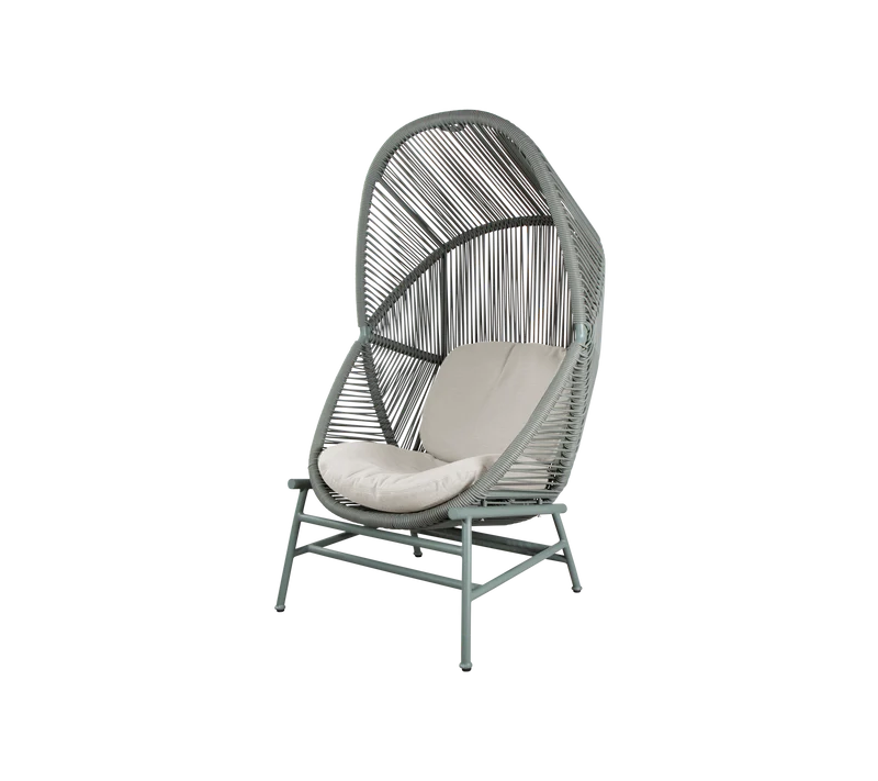 Hive chair