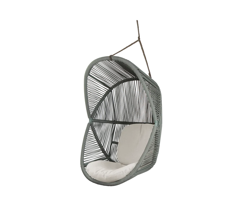 Hive chair
