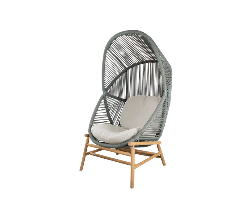 Hive chair