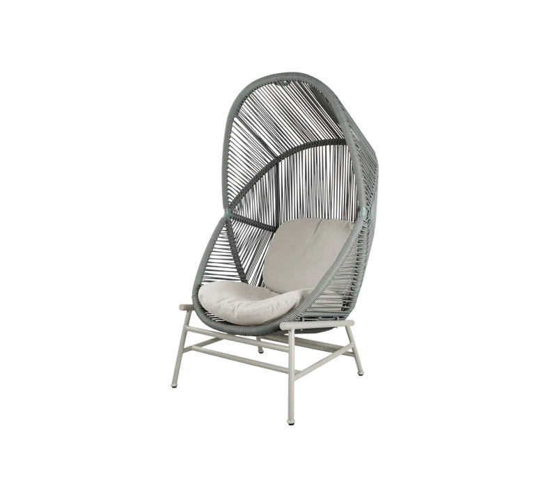 Hive chair