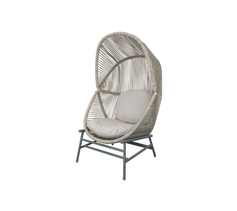 Hive chair