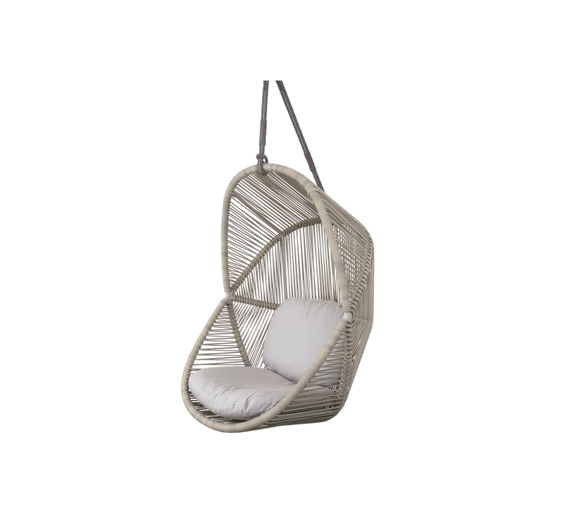 Hive chair
