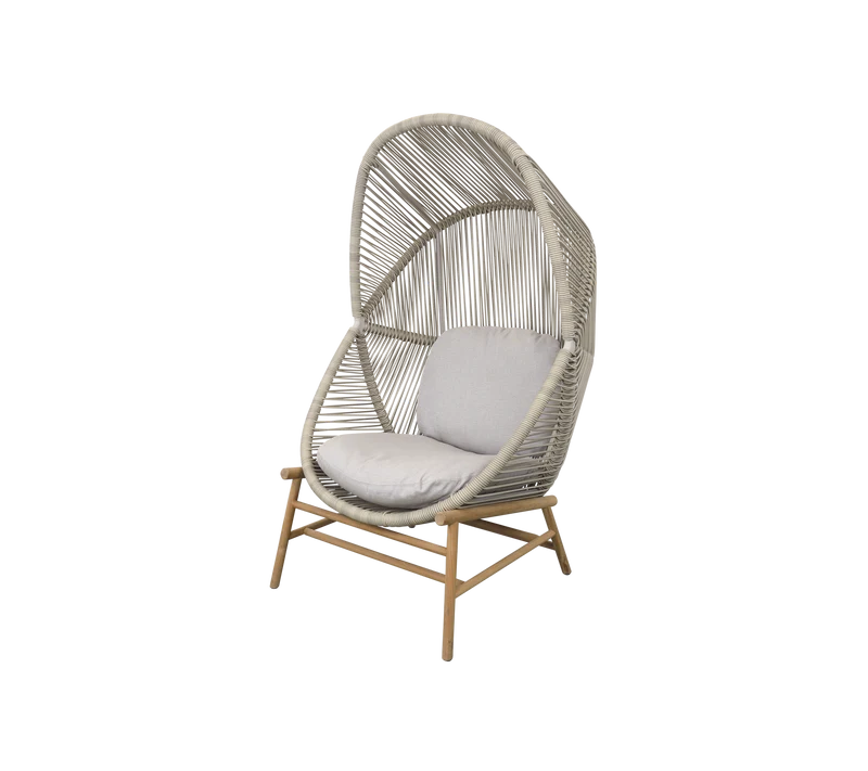 Hive chair