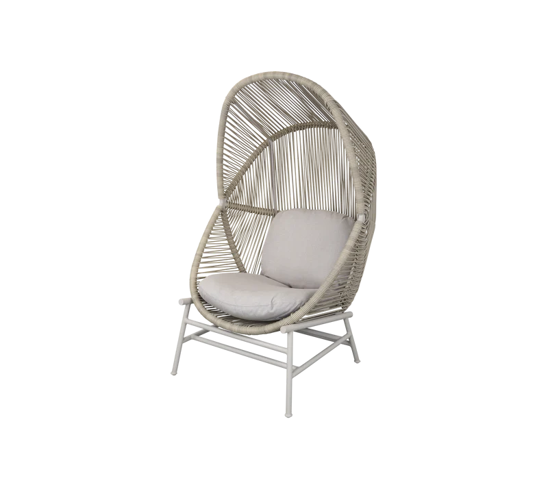 Hive chair