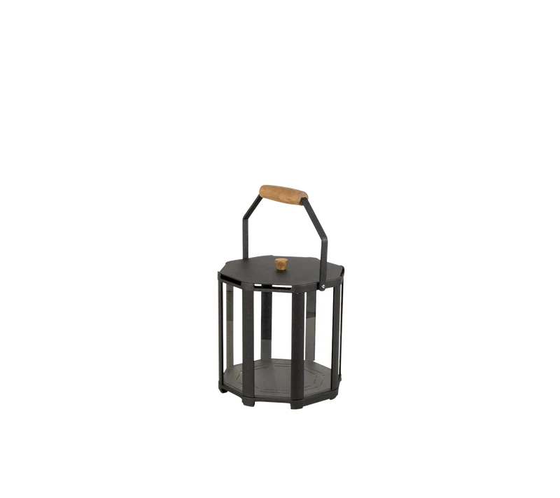 Lightlux lantern, mini