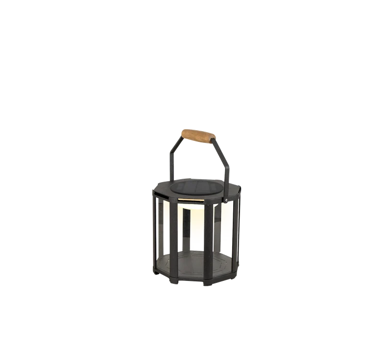 Lightlux lantern, mini