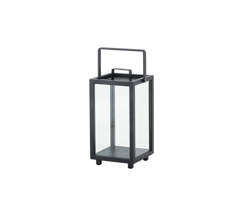 Lighthouse lantern, small