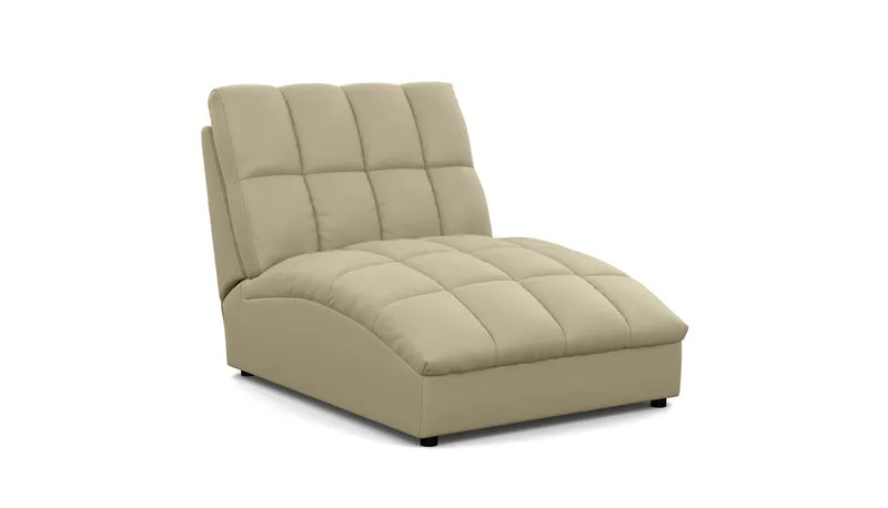 Chaise
