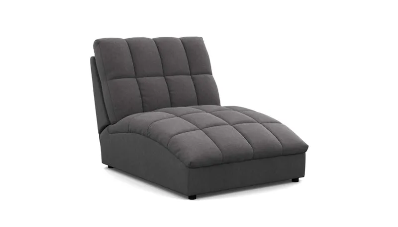 Chaise
