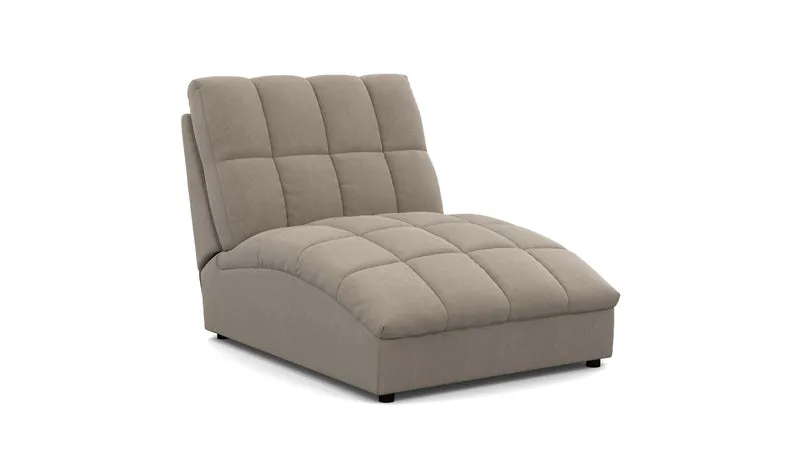 Chaise