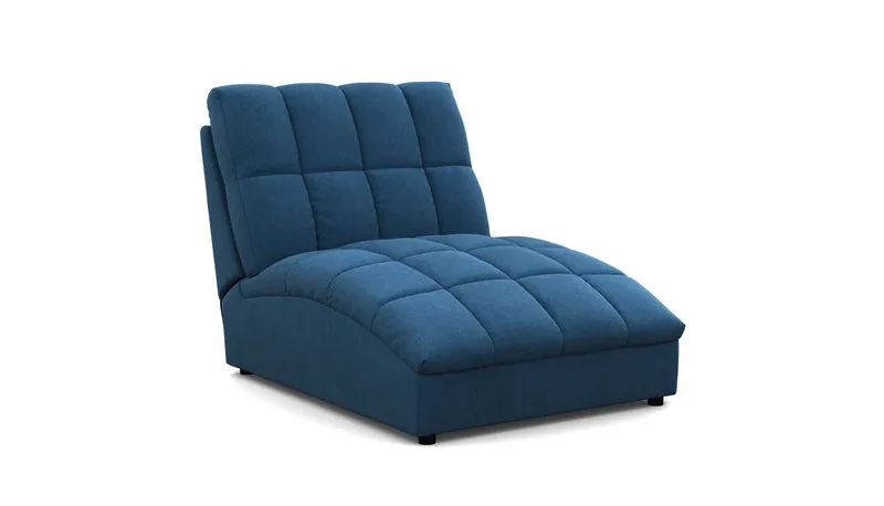 Chaise