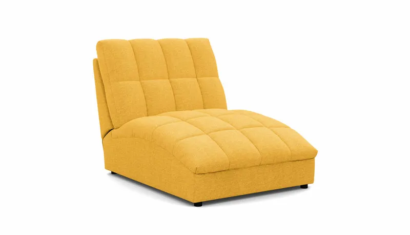 Chaise