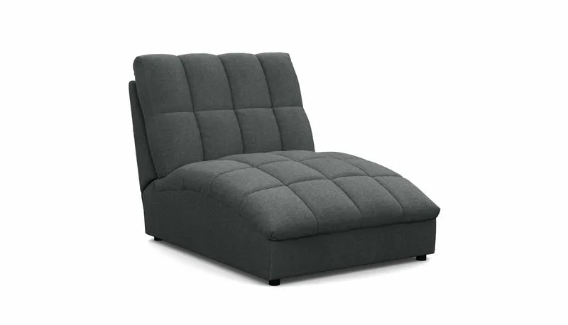 Chaise