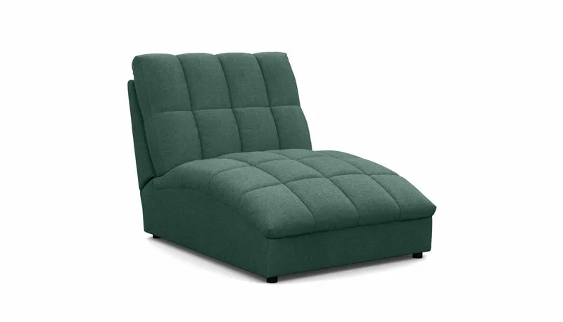 Chaise