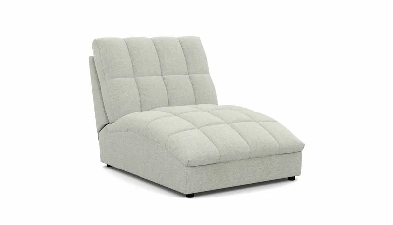 Chaise