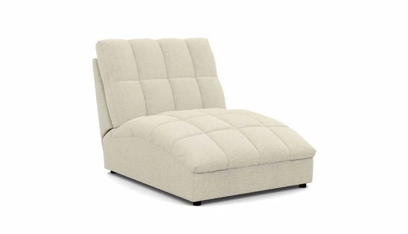 Chaise
