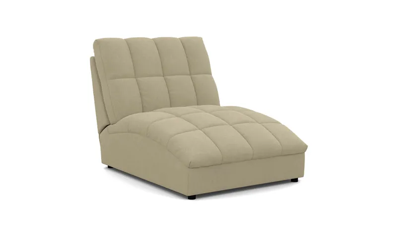 Chaise