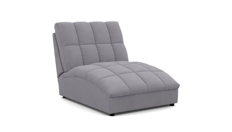 Chaise