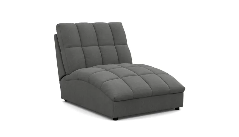 Chaise