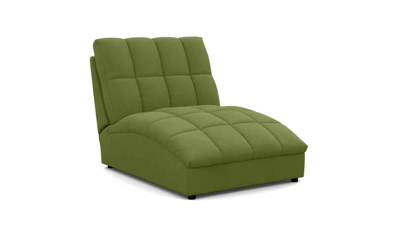 Chaise