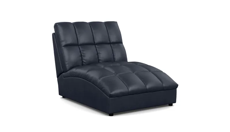Chaise