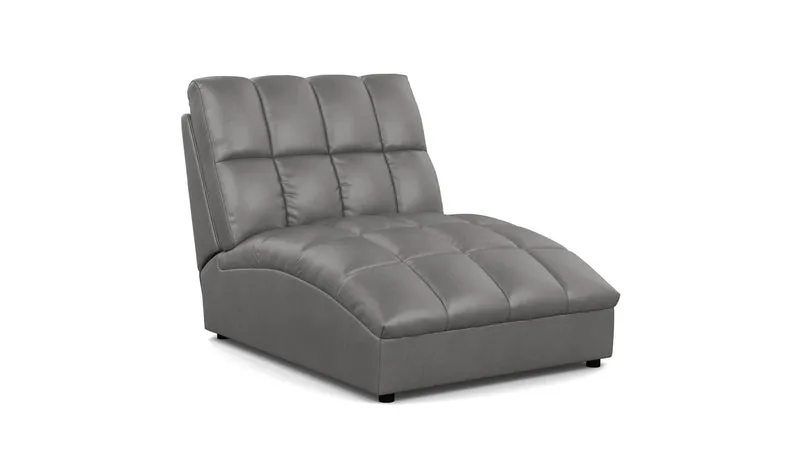 Chaise