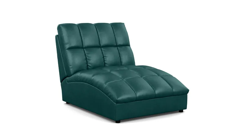 Chaise