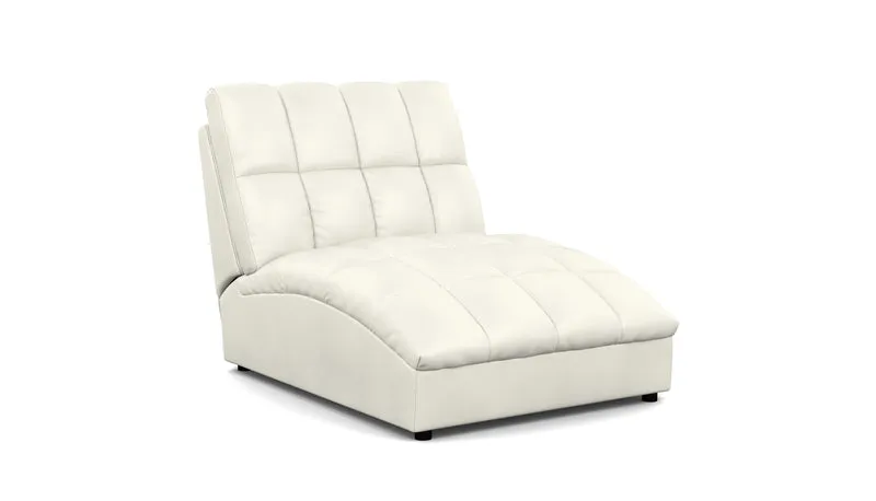 Chaise