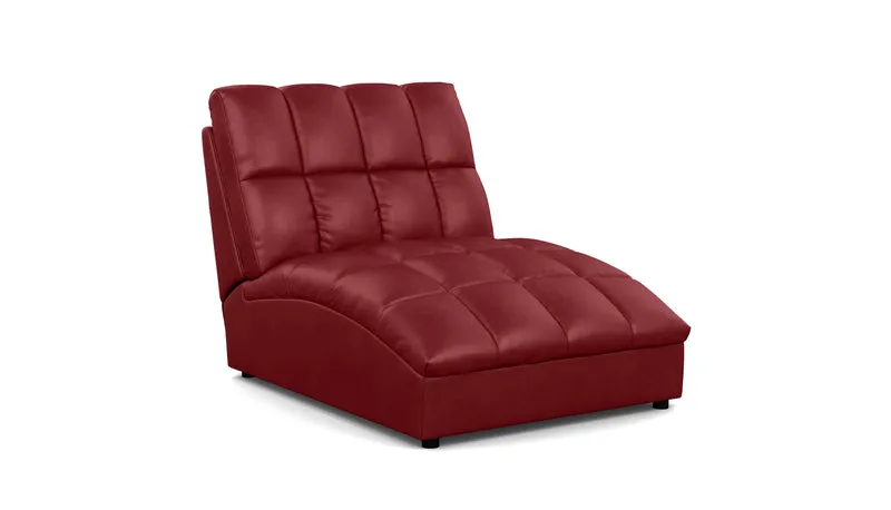 Chaise