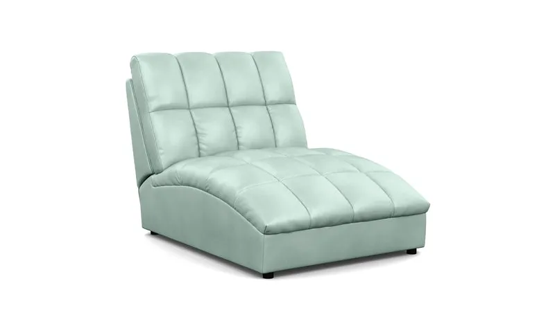 Chaise
