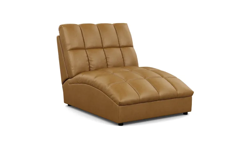 Chaise